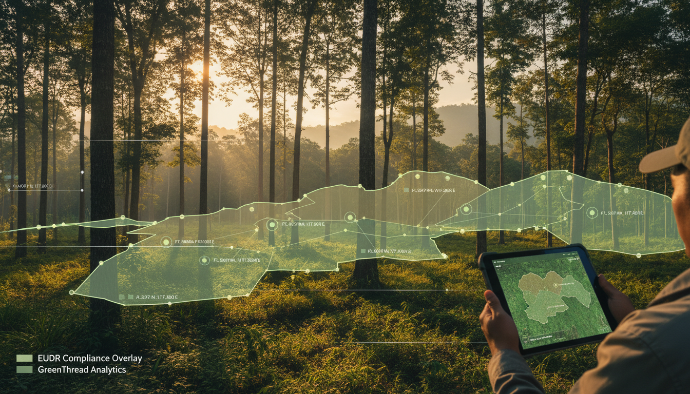 State of the Voluntary Carbon Markets 2026