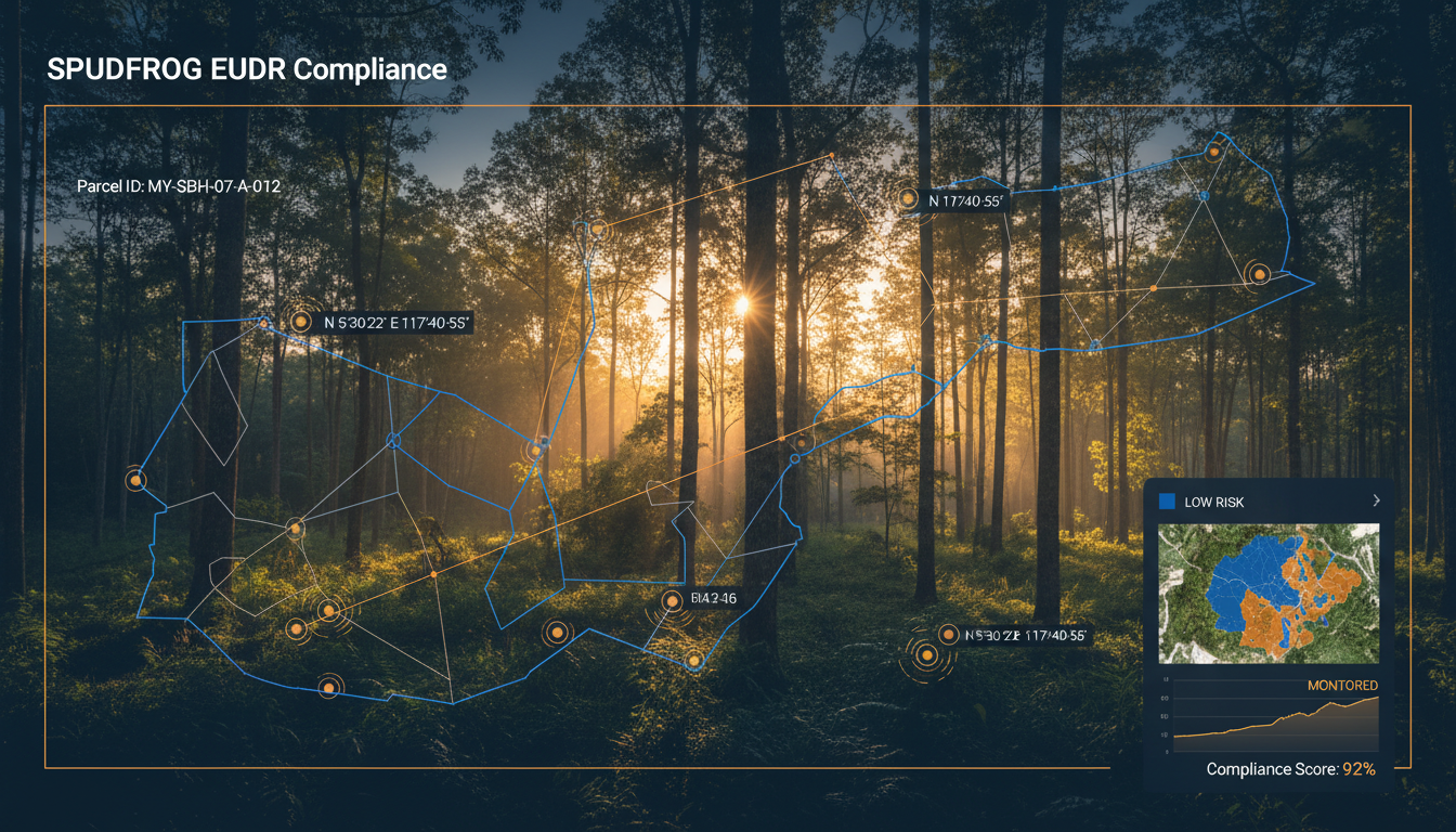 AI and Compliance Teams: Augmentation, Not Replacement